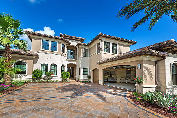 Best Driveway Pavers Cost  in Middlesex, NJ