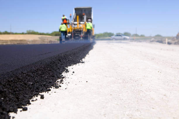 Reliable Middlesex, NJ Driveway Pavers Solutions