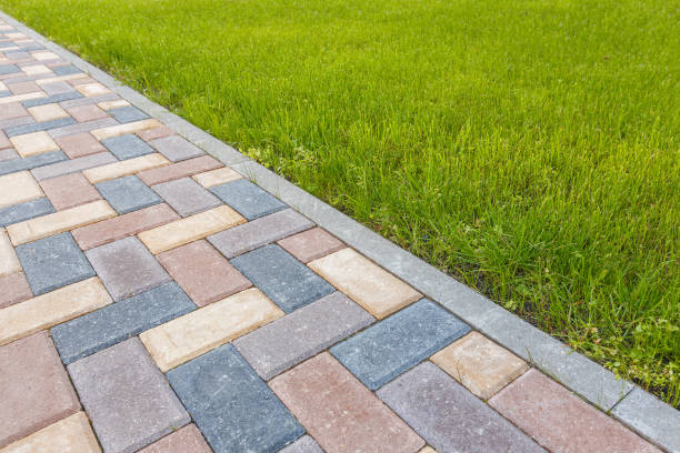 Reasons to Select Us for Your Driveway Paving Requirements in Middlesex, NJ